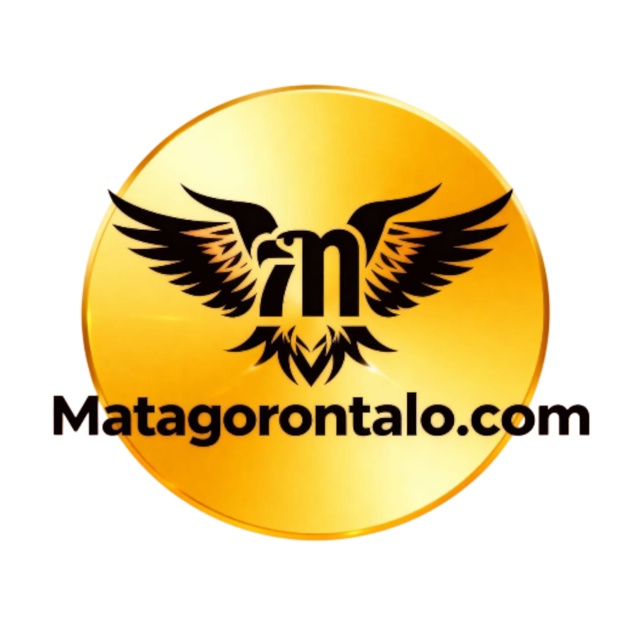 Matagorontalo.com
