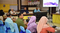 Program MBG Dorong Perekonomian Daerah, Rp63 Miliar Telah Beredar di Gorontalo