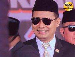Muskab ke-5 Pobsi Gorontalo: Zulkifly Nangili, ‘Game Changer’ yang Dinantikan?