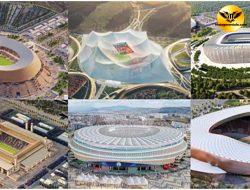 AFCON 2025: Morocco’s Triumph and a Dress Rehearsal for the 2030 World Cup