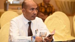 Kadisdik Gorontalo Utara Heran Dugaan Pemblokiran Dana Guru: Debitur di Prisma Dana, Rekening di Bank SulutGo — Minta Penjelasan Terbuka