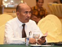 Kadisdik Gorontalo Utara Heran Dugaan Pemblokiran Dana Guru: Debitur di Prisma Dana, Rekening di Bank SulutGo — Minta Penjelasan Terbuka