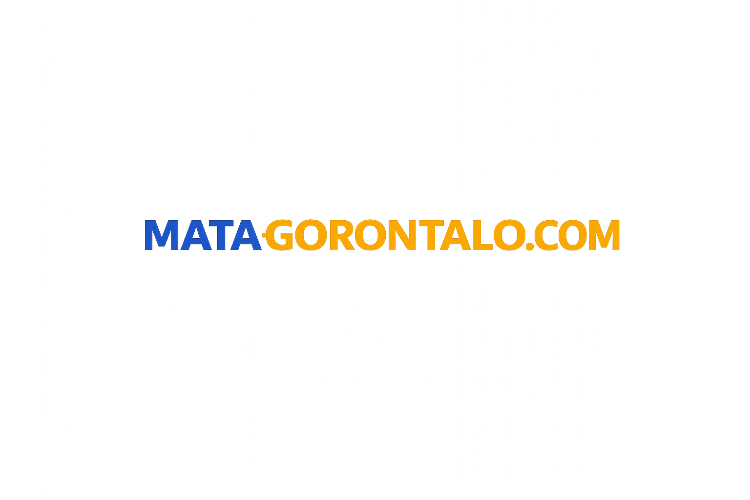 Matagorontalo.com