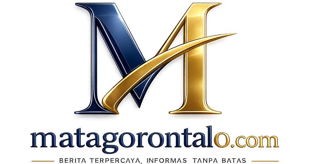 Matagorontalo.com