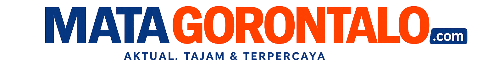 Matagorontalo.com