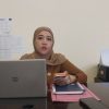 Begini Penjelasan Rumah Skait ZUS Terkait 144 Penyakit yang Tidak Dapat Langsung dirujuk ke Rumah Sakit