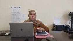Begini Penjelasan Rumah Skait ZUS Terkait 144 Penyakit yang Tidak Dapat Langsung dirujuk ke Rumah Sakit