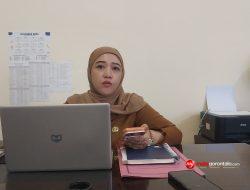 Begini Penjelasan Rumah Skait ZUS Terkait 144 Penyakit yang Tidak Dapat Langsung dirujuk ke Rumah Sakit