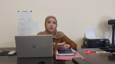 Begini Penjelasan Rumah Skait ZUS Terkait 144 Penyakit yang Tidak Dapat Langsung dirujuk ke Rumah Sakit