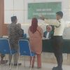 Sidang Isbat Wakaf Terpadu Perdana Digelar di Kabupaten Gorontalo Utara