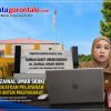 Begini Penjelasan Rumah Skait ZUS Terkait 144 Penyakit yang Tidak Dapat Langsung dirujuk ke Rumah Sakit