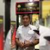Perkara Cagar Budaya Eks Kantor Pos Naik Penyidikan