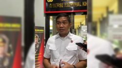 Perkara Cagar Budaya Eks Kantor Pos Naik Penyidikan