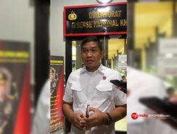 Perkara Cagar Budaya Eks Kantor Pos Naik Penyidikan