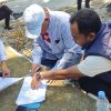 Baru 5 Hari Naik Penyidikan, Barang Bukti Cagar Budaya Kantor Pos Gorontalo Hilang