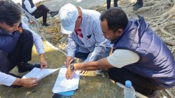 Baru 5 Hari Naik Penyidikan, Barang Bukti Cagar Budaya Kantor Pos Gorontalo Hilang