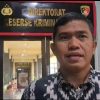 Wali Kota Gorontalo Mangkir, Penyidik Siapkan Panggilan Kedua