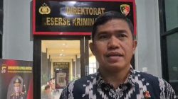 Wali Kota Gorontalo Mangkir, Penyidik Siapkan Panggilan Kedua