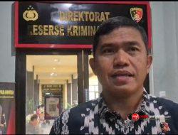 Wali Kota Gorontalo Mangkir, Penyidik Siapkan Panggilan Kedua