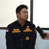 Kasus Dugaan Korupsi Masjid Jabal Iqro Masih Bergulir, Kejari Gorut Masih Menunggu Hasil Audit BPK