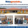Mudah dan Cepat, Rumah Sakit dr. Zainal Umar Sidiki Buka Pendaftaran Rawat Jalan Lewat MJKN