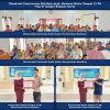 Dheninda Chaerunnisa Buktikan Janji, Bantuan Mesin Pokir DPRD Gorut sampai di Tangan Warga Penerima