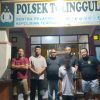 Kasus Dugaan Pencabulan Anak Kandung di Tolinggula, Polisi Amankan Terduga Pelaku