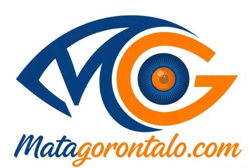 Matagorontalo.com